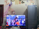 創(chuàng)維（Skyworth）節(jié)能護(hù)眼電視55V58F Pro 三重健康護(hù)眼 |一級(jí)能效 | 2GB+32GB| Al秒懂語(yǔ)音| G畫(huà)質(zhì)引擎 曬單實(shí)拍圖