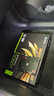 影馳GeForce RTX 5060 Ti MAX 星曜 金屬大師 刃OC16G DLSS 4電競游戲設計視頻渲染AI繪圖電腦獨立顯卡 RTX5060TiMAX魔刃OC16G 曬單實(shí)拍圖
