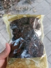 通用【胖東來(lái)熱賣(mài)】諾麗果干片正品云南諾麗果干片原產(chǎn)海南西雙版納 【特級果干】大果兩包裝共500g（每包250g） 曬單實(shí)拍圖