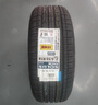 錦湖輪胎KUMHO汽車輪胎 205/55R16 91H HS61 原配一汽大眾新寶來 曬單實(shí)拍圖