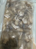 販鮮灣新鮮速凍大號蟶子肉新鮮捕撈鮮剝無(wú)沙去殼純肉蟶子肉冷凍竹節蟶 1250g 冷凍蟶子肉每包1.25斤共2.5斤 曬單實(shí)拍圖