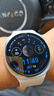 三星 Samsung【國家補貼】Watch8 藍牙通話(huà)智能手表/運動(dòng)手表/電話(huà)手表 披荊斬棘哥哥同款 44mm 星輝銀 曬單實(shí)拍圖