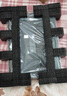 聯(lián)想拯救者Y7000P 2025 游戲筆記本電腦(i9-14900HX 16G 1T RTX5060 2.5K 240Hz 黑)國家補貼20% 曬單實(shí)拍圖