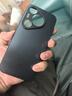 摩斐【現貨】適用華為pura70pro手機殼p70pro+保護套u(yù)ltra直邊硅膠超薄防摔鏡頭全包磨砂簡(jiǎn)約女男款 Pura70pro/pro+通用【石墨黑】一體直邊 曬單實(shí)拍圖