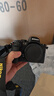 尼康（Nikon）Z50II（Z50ii/Z50二代 ) 入門級微單相機  高清攝影攝像拍照 直播美顏自拍vlog Z50II +16-50mm國行全新套機 官方標配【下單送鋼化膜+品牌座充+曬單贈品 曬單實拍圖