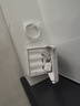 華為路由器全千兆WiFi6+家用無(wú)線(xiàn)5G雙頻穿墻王信號放大器增強器中繼器游戲家長(cháng)全屋電競漏油器mesh WiFi6【無(wú)線(xiàn)1500M+全千兆口】 5G雙頻+手游加速+全千兆網(wǎng)口 曬單實(shí)拍圖