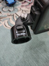 TELESIN(泰迅)大疆a(chǎn)ction5pro 4快拆胸帶gopro13 12胸前固定支架insta360 ace pro胸戴騎行摩托車支架 曬單實拍圖