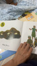 大貓英語(yǔ)分級閱讀預備級1 Big Cat（幼兒園大班、小學(xué)一年級 讀物9冊+家庭閱讀指導1冊 點(diǎn)讀版 附MP3光盤(pán)1張） 曬單實(shí)拍圖