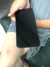 華為（HUAWEI）暢享 60X  全網(wǎng)通7000mAh超長(cháng)續航256GB鴻蒙NFC手機 翡冷翠 8+512GB 曬單實(shí)拍圖