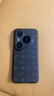 HUAWEI Pura 80 Pro+  16GB+512GB 釉黑一英寸高動(dòng)態(tài)主攝  個(gè)性色卡AI輔助構圖 華為鴻蒙智能手機 曬單實(shí)拍圖