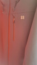 KOLON SPORT/可隆戶外軟殼衣 男子防水防風(fēng)透濕耐磨3L PCM軟殼夾克 LHJK5AN037-BK 黑色 L 175/96A 曬單實(shí)拍圖
