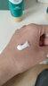 曼秀雷敦（Mentholatum）水份護手霜50g長(cháng)效保濕護甲滋潤手霜男女士手膜防干裂嫩膚補水保 曬單實(shí)拍圖