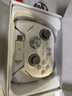 北通鯤鵬40智控?zé)o線游戲手柄xbox阻尼搖桿switch2電腦PC手機(jī)電視steam藍(lán)牙體感NS原神空洞騎士 曬單實(shí)拍圖