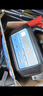 卡兒酷（CARKU）汽車(chē)載應(yīng)急啟動(dòng)電源12V24V通用貨車(chē)充電卡車(chē)救援強(qiáng)起搭電寶打火器 司機(jī)專(zhuān)用N1【通用爆款】 曬單實(shí)拍圖