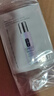 倩碧【會(huì)員嘗鮮】302光子鐳射瓶美白淡斑精華液1ml*3 曬單實(shí)拍圖