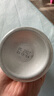 依云（evian）補水噴霧400ml爽膚保濕水法國進(jìn)口敏感肌七夕送禮 曬單實(shí)拍圖