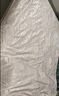 富安娜蠶絲被100%蠶絲被子抑菌四季被雙人春秋被芯JDear京東定制款 曬單實拍圖