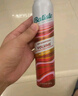 碧緹絲（batiste）免水洗發(fā)噴霧-豐盈蓬松200ml 清爽蓬松控油【臨期清倉】 曬單實(shí)拍圖