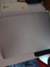 戴爾（DELL）靈越14plus 7440 14英寸低藍(lán)光護(hù)眼屏輕薄本 13代標(biāo)壓i5高性能商務(wù)辦公家用學(xué)習(xí)AIPC筆記本電腦 【靈越7440】i5-13420H 雷電接口 16G內(nèi)存 1TB PCI 曬單實(shí)拍圖