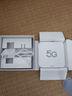 NRadio鯤鵬C2000迷你5gcpe小型5g插卡路由器移動(dòng)wifi隨身wifi2025便攜軟路由可插sim卡千兆網(wǎng)口可插網(wǎng)線 C2000 | AX900 可插卡版 曬單實(shí)拍圖
