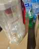 五糧液 普五八代  2024-25年 濃香型白酒 52度 500ml 單瓶【名酒鑒真】 曬單實拍圖