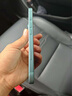 Apple/蘋果 iPhone 16（A3288）128GB 深青色 支持移動聯(lián)通電信5G 雙卡雙待手機 曬單實拍圖