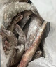 生冷凍南美白對蝦 2kg 2kg(凈重) 曬單實(shí)拍圖