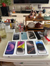 Apple/蘋(píng)果 iPhone 16 Pro（A3294）128GB 沙漠色鈦金屬 支持移動(dòng)聯(lián)通電信5G 雙卡雙待手機 曬單實(shí)拍圖