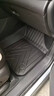 車(chē)麗友專(zhuān)用于17-23年款標致5008腳墊tpe全包圍7座汽車(chē)地墊包門(mén)檻后備箱 【包門(mén)檻】單層TPE腳墊 標致5008【5座】 曬單實(shí)拍圖