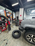 固鉑（Cooper）汽車輪胎 265/60R18 119/116S  AT3 LT 適配普拉多/H9/坦克300 曬單實拍圖