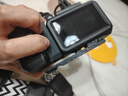京東京造128G麒麟系列TF（microSD)存儲卡U3 C10 A2 V30 手機平板游戲機內存卡 曬單實(shí)拍圖