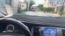 JCZS夏季汽車(chē)空調冰點(diǎn)還原劑雪種冷媒降溫快速制冷凝劑去油王清洗劑 2瓶裝【冰點(diǎn)還原劑】 曬單實(shí)拍圖
