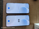 HUAWEI Pura 80 Pro+  16GB+512GB 釉黑一英寸高動(dòng)態(tài)主攝  個(gè)性色卡AI輔助構(gòu)圖 華為鴻蒙智能手機(jī) 曬單實(shí)拍圖