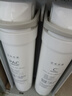 潔凈世家適用美的凈水器濾芯S1系列PAC復合C1前置活性炭C2后置活性炭RO反滲透膜凈水機濾芯 MRO1790B-400G【大麥400G-三支】 曬單實拍圖