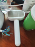 MamyPets貓梳子貓咪去浮毛專用貓毛清理器除毛器梳毛刷神器狗狗寵物用品 曬單實(shí)拍圖