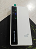 紐曼5g隨身wifi移動wifi6免插卡全網(wǎng)通無線上網(wǎng)卡便攜式車載無限路由器全國通用流量2025款全程不限速 曬單實拍圖