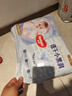 好奇（Huggies）金裝拉拉褲XXL74(15kg以上)尿不濕【速干不易紅】 曬單實拍圖