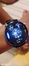 KUMIWATCH Soar 插卡AI全棧智能手表開源鴻蒙系統(tǒng)海思芯片4G全網(wǎng)通藍牙雙模式 曬單實拍圖