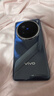 vivo X200 Pro 藍晶x天璣9400芯片蔡司2億APO超級長(cháng)焦 藍圖影像芯片V3+  OriginOS5 AI 手機 寶石藍 16GB+512GB 官方標配 曬單實(shí)拍圖