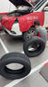 固特異（Goodyear）汽車輪胎 225/65R17 102H EGP SUV 御乘SUV二代 哈弗H6/長(zhǎng)安CS75 曬單實(shí)拍圖