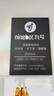 九號（Ninebot）九號新品電動摩托車N3 85c 9號電動車成人電摩【門店自提】 顏色可到門店選 曬單實拍圖