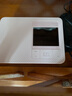 佳能（Canon）SELPHY CP1500 小型照片打印機(jī) 熱升華手機(jī)無線相片打印機(jī) 家用聚會(huì)便攜打印 家庭暢享套裝 曬單實(shí)拍圖