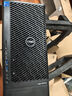 戴爾（DELL）Precision T3680 新品14代i7渲染3D建模AIGC設計師模型訓練圖形工作站電腦臺式機 i7-14700 32G內存 512G固態(tài)+2T 集成顯卡 定制 曬單實(shí)拍圖