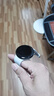 榮耀手表Fit 44mm【國家補貼15%】活力版 海風(fēng)藍 超輕薄超長續(xù)航NFC智能運動手表 GS3i升級款男女表 曬單實拍圖