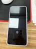 Smorss【2片無黑邊】適用vivo X200S鋼化膜vivo X200S手機(jī)膜無孔高清升級(jí)防摔抗指紋保護(hù)貼膜-超聲波解鎖 曬單實(shí)拍圖