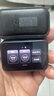 金士頓（Kingston）256GB TF（MicroSD）存儲(chǔ)卡 內(nèi)存卡U3 V30 A2 4K適配大疆Pocket 3/Action 5/無(wú)人機(jī)/運(yùn)動(dòng)相機(jī)/監(jiān)控 曬單實(shí)拍圖