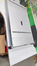 DELL戴爾 R730二手服務(wù)器 R730XD機架式2U 44核心虛擬機ERP數據庫R740 9成新 曬單實(shí)拍圖