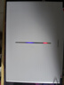 七彩虹（Colorful）隱星P16 Pro 13代酷睿i9 16英寸游戲筆記本電腦 (i9-13900HX 16G 1TB RTX5060 180Hz）煥新版 曬單實(shí)拍圖