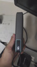 CUKTECH酷態(tài)科【3C認(rèn)證可上飛機(jī)】充電寶40W自帶線CP24電能塊20000毫安時移動電源快充適用蘋果16小米華為 曬單實拍圖