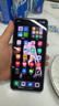 vivo iQOO Z10 Turbo+ 8000mAh超薄藍(lán)海電池 天璣9400+ 自研電競(jìng)芯片Q2 144Hz光域護(hù)眼屏 國(guó)補(bǔ)游戲手機(jī) 云海白 12GB  256GB 官方標(biāo)配 曬單實(shí)拍圖
